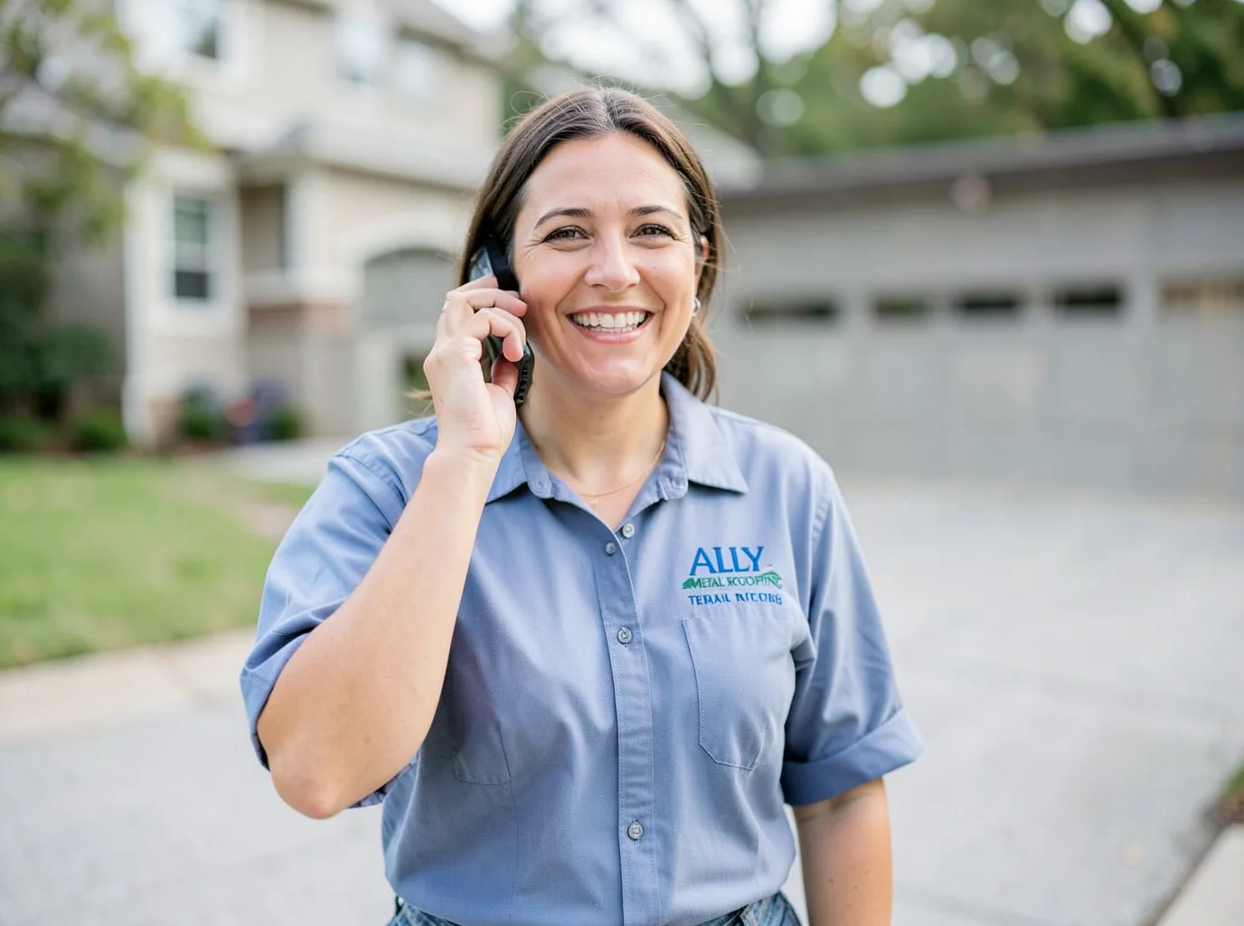 Metal Roof Installation South Plainfield, NJ FAQs